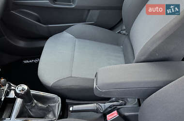 Универсал Opel Astra 2010 в 