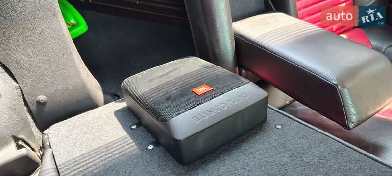 Купе Opel Astra 2004 в Киеве фото 10 Купе Opel Astra 2004 в Киеве