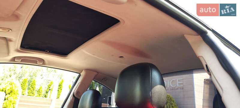 Купе Opel Astra 2004 в Киеве фото 17 Купе Opel Astra 2004 в Киеве