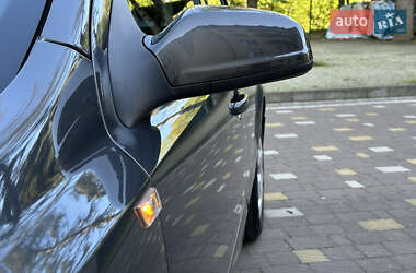 Универсал Opel Astra 2009 в 
