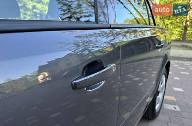 Универсал Opel Astra 2009 в 