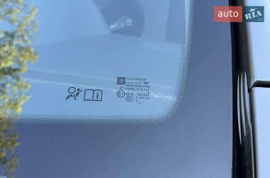 Универсал Opel Astra 2009 в 