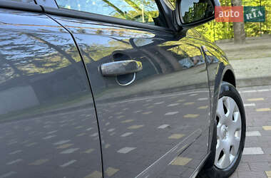 Универсал Opel Astra 2009 в 