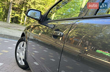 Универсал Opel Astra 2009 в 