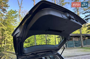 Универсал Opel Astra 2009 в 