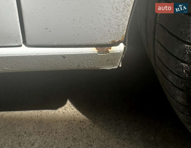 Универсал Opel Astra 2012 в Ивано-Франковске
