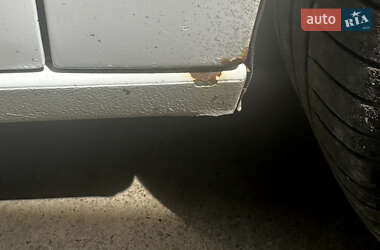Универсал Opel Astra 2012 в 