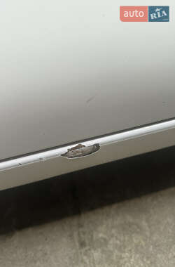 Универсал Opel Astra 2012 в 