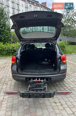 Универсал Opel Astra 2013 в 