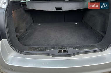 Универсал Opel Astra 2009 в 