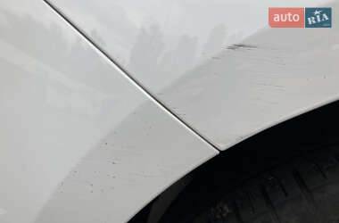 Седан Opel Astra 2020 в 