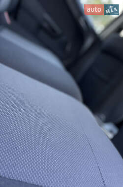 Универсал Opel Astra 2006 в 