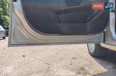Универсал Opel Astra 2010 в 