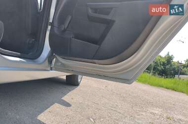 Универсал Opel Astra 2010 в 