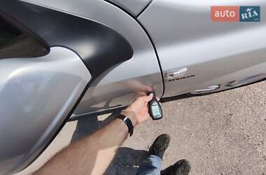 Универсал Opel Astra 2010 в 
