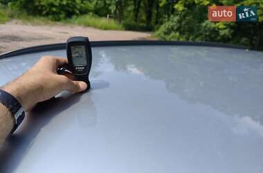 Универсал Opel Astra 2010 в 