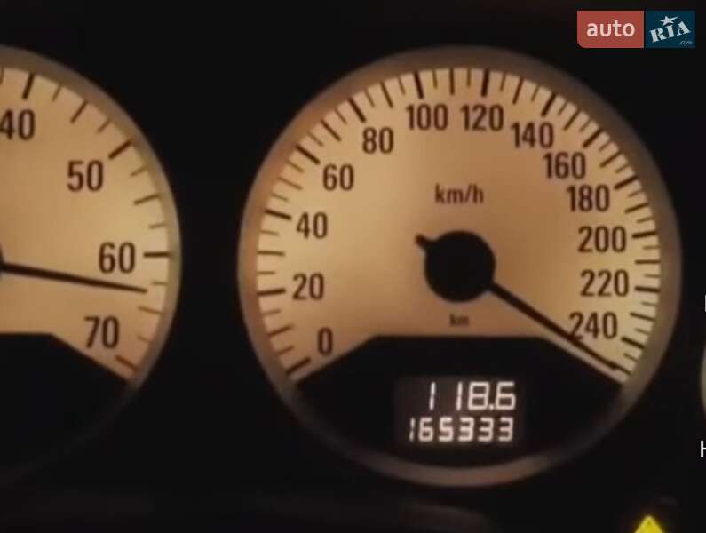 Купе Opel Astra 2004 в Киеве фото 2 Купе Opel Astra 2004 в Киеве