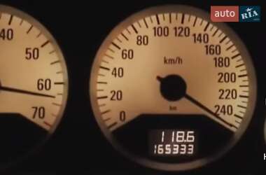 Купе Opel Astra 2004 в 