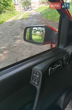Универсал Opel Astra 1999 в 