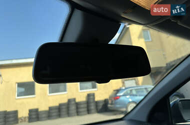 Универсал Opel Astra 2010 в 