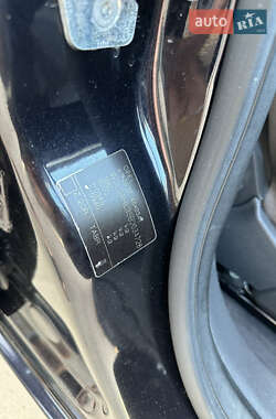 Универсал Opel Astra 2010 в 