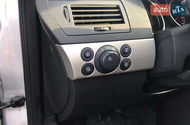 Універсал Opel Astra 2009 в 