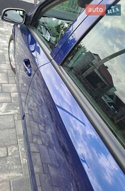Универсал Opel Astra 2005 в 