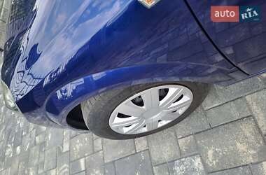 Универсал Opel Astra 2005 в 