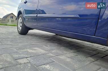 Универсал Opel Astra 2005 в 
