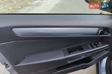Универсал Opel Astra 2008 в 