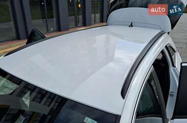 Универсал Opel Astra 2019 в 
