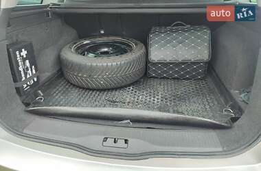 Универсал Opel Astra 2011 в 