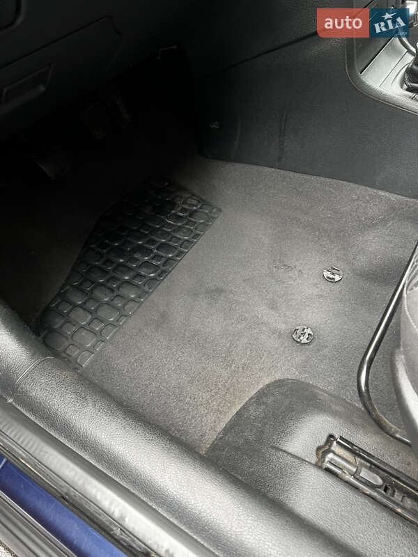 Хэтчбек Opel Astra 2001 в Киеве фото 20 Хэтчбек Opel Astra 2001 в Киеве