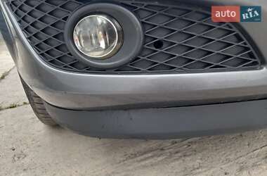 Универсал Opel Astra 2010 в 