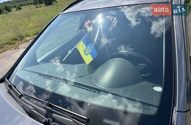 Універсал Opel Astra 2009 в 