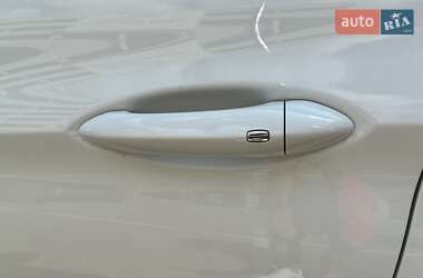 Универсал Opel Astra 2019 в 