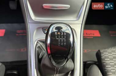 Универсал Opel Astra 2019 в 