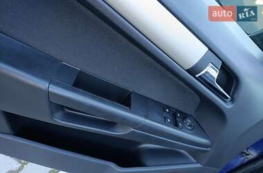 Универсал Opel Astra 2008 в 