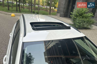 Универсал Opel Astra 2019 в 