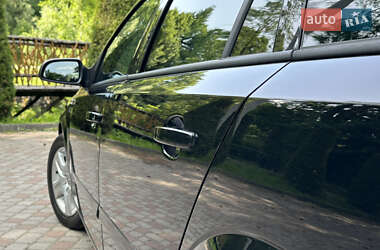 Универсал Opel Astra 2009 в 