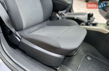 Универсал Opel Astra 2009 в 