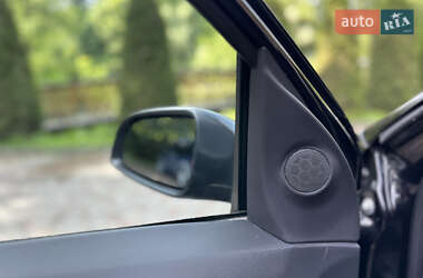 Универсал Opel Astra 2009 в 