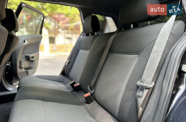 Универсал Opel Astra 2009 в 