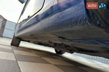 Универсал Opel Astra 2007 в 
