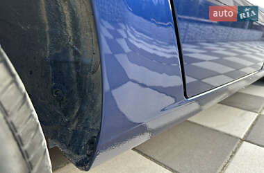 Универсал Opel Astra 2007 в 