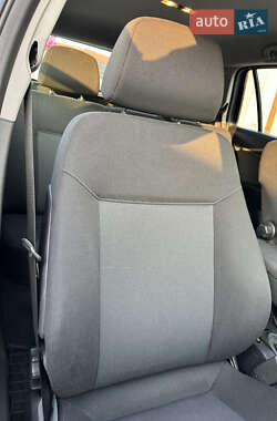 Универсал Opel Astra 2007 в 