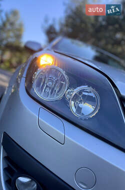Универсал Opel Astra 2006 в 