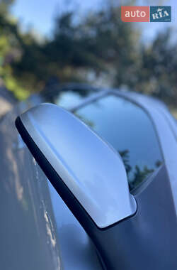 Универсал Opel Astra 2006 в 