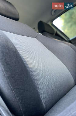 Универсал Opel Astra 2006 в 