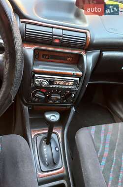 Универсал Opel Astra 1996 в 